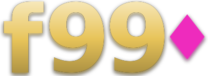 f990 logo