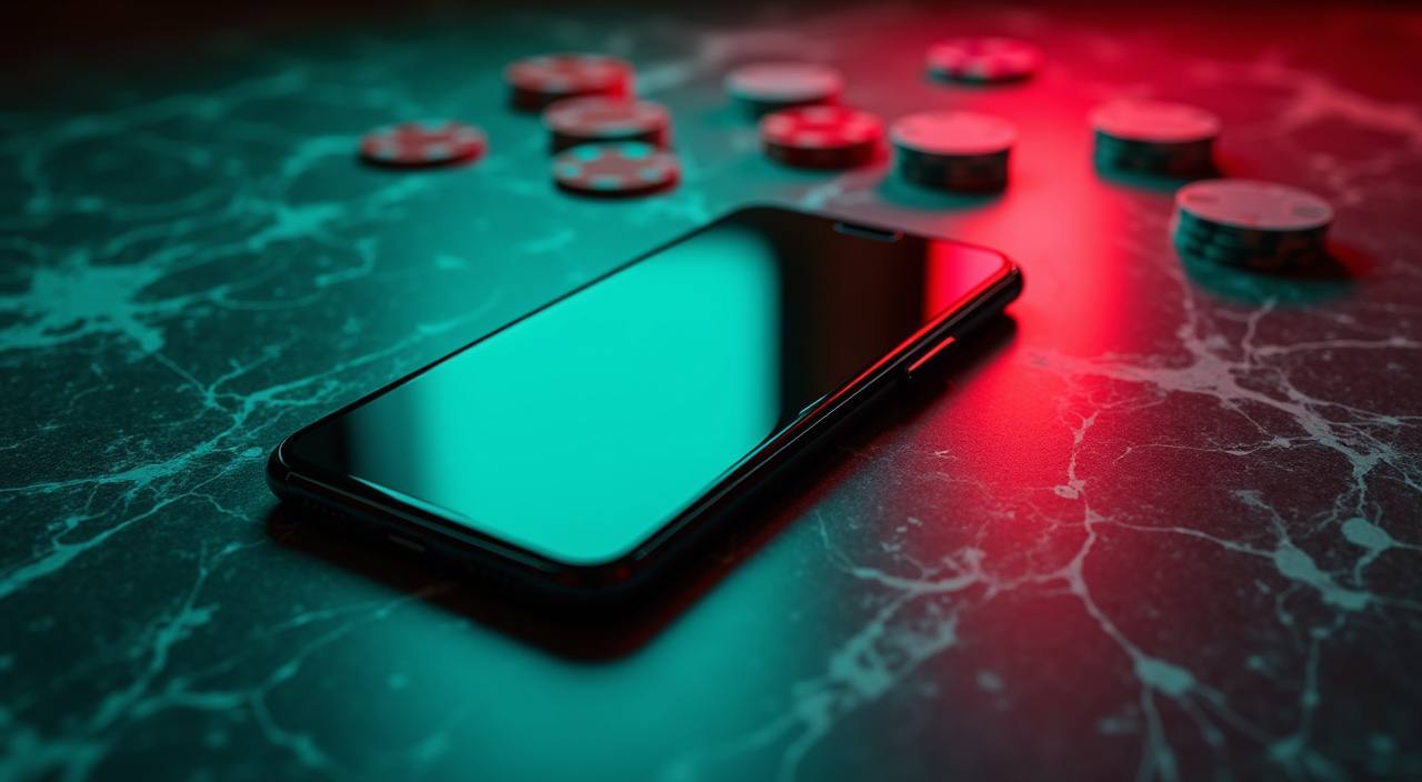 f990 mobile gaming